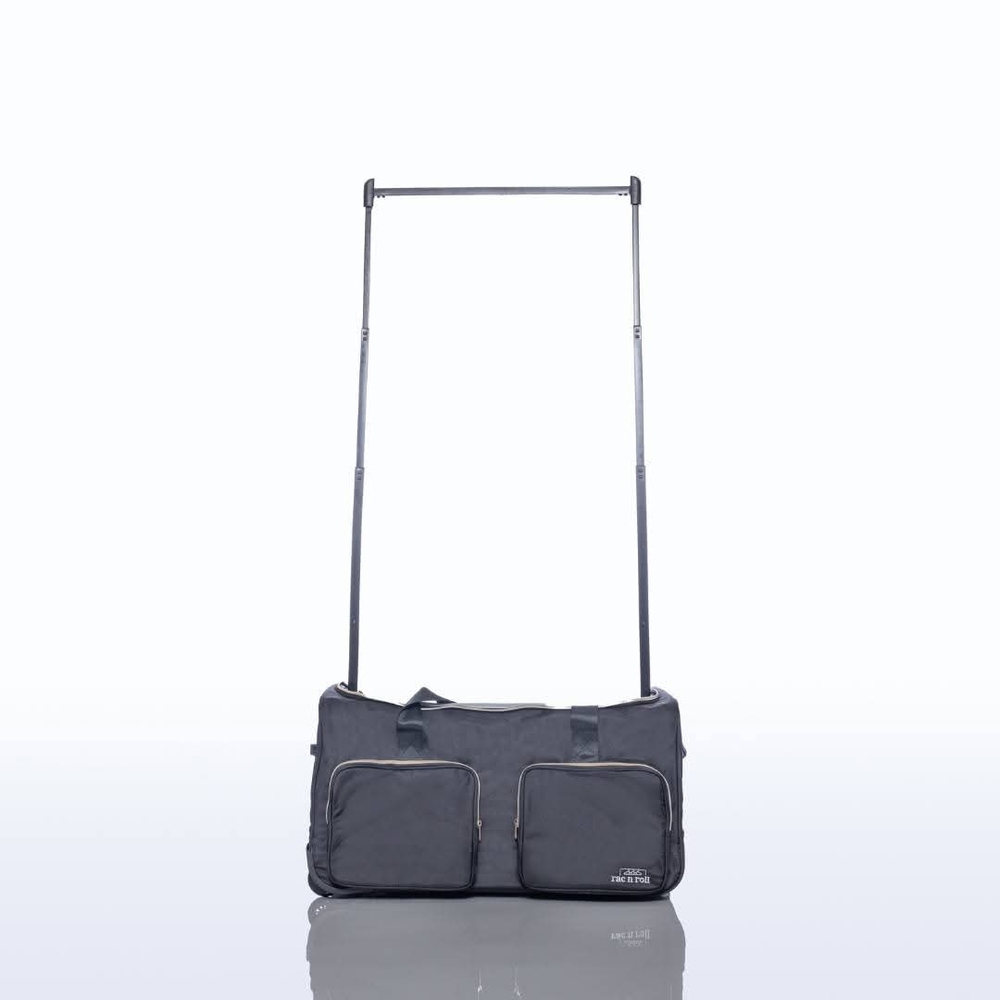 Rac N Roll Garment Bag